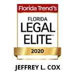 Florida Legal Elite