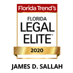 Florida Legal Elite