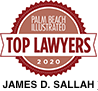 Top Lawyers