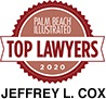 Jeffrey Top Lawyers