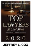 Top Lawyers